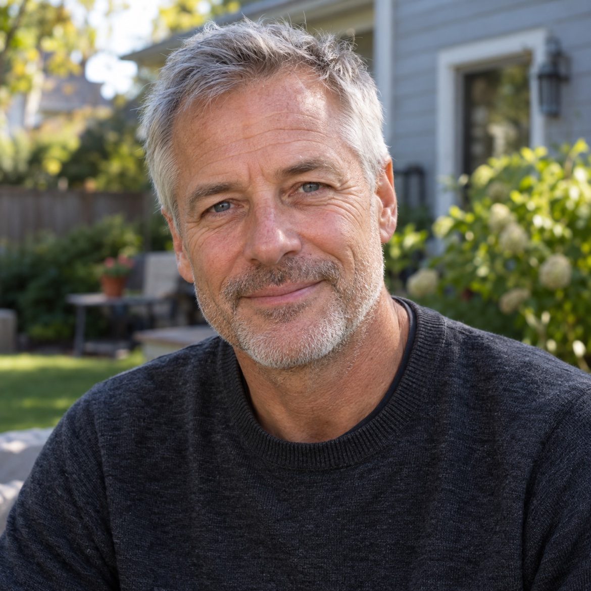 John Manahan